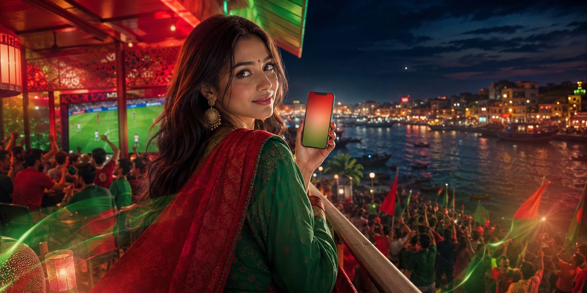 sim2 আমাদের সম্পর্কে